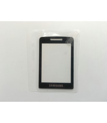 Предно стъкло за Samsung S5610